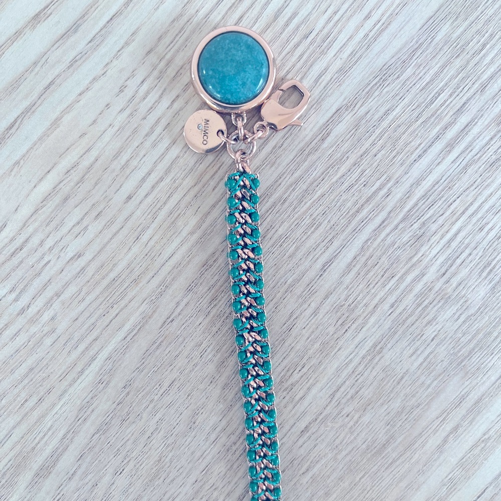 Mimco Bracelet - Picture 2 of 4